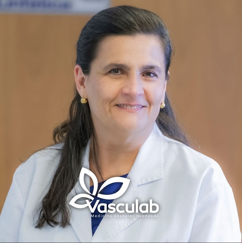 Dra_Julieta_Duque_Botero_Vasculab