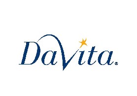 Da Vita