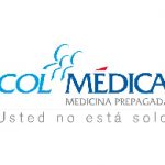 col médica