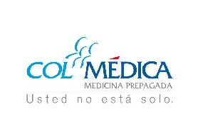 col médica