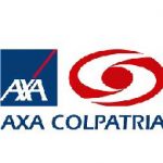 axa colpatria
