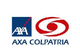axa colpatria