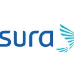 sura